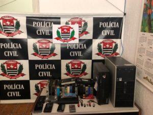 pedófilo