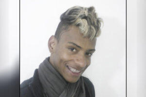 cabeleireiro paulista