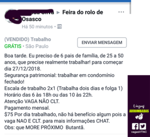 osasco