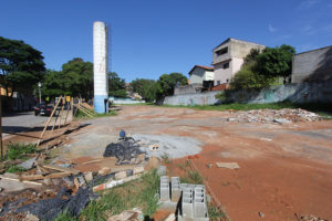 emei em barueri