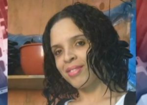 desaparecida osasco