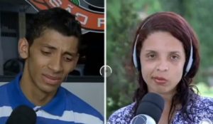 desaparecida osasco