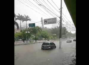 Osasco