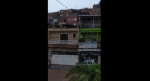 Carapicuíba
