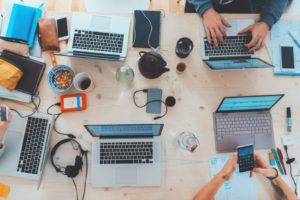 Lucas Coppi, do Reviewbox, especializado em e-commerce fala sobre oportunidades de trabalho no mercado digital