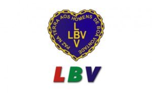 LBV