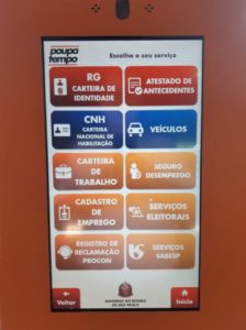 Poupatempo