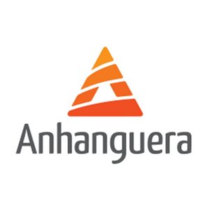 Anhanguera Osasco