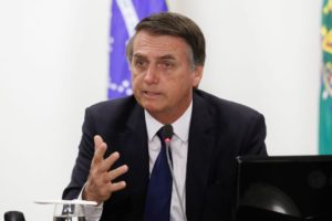 bolsonaro