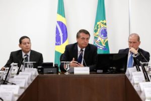 bolsonaro