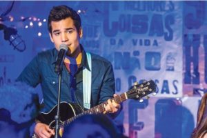 bruno gadiol em barueri