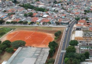 obras osasco