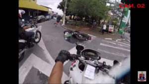 rocam osasco