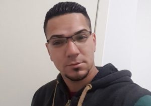 carapicuibano