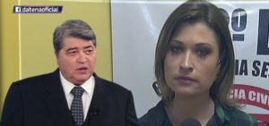 datena_assedio