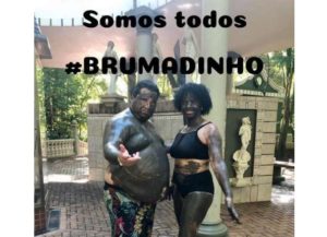 brumadinho