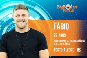BBB19