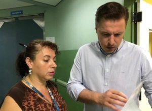 Igor Soares Itapevi