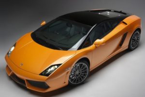 carros esportivos
