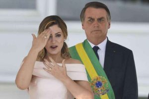 LIBRAS osasco