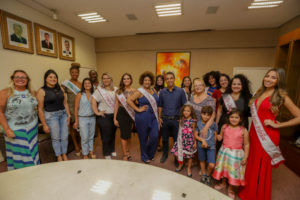 osasco