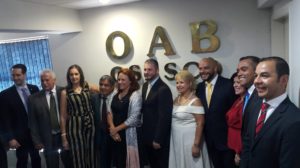 OAB Osasco