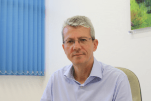Paulo Barufi