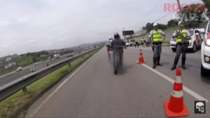 osasco