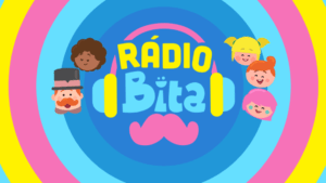 Mundo Bita