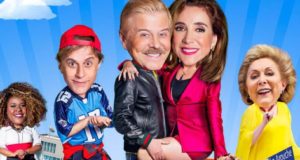 sai-de-baixo-ofilme