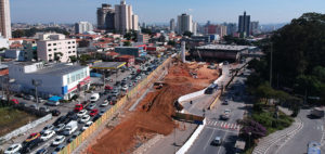 terminal vila yara