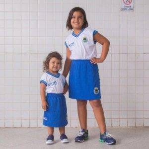uniformes cotia