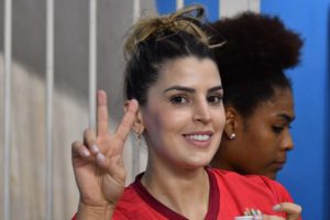 Superliga