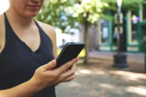 wi-fi gratuito em Itapevi