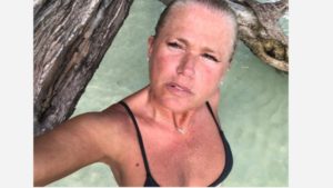 xuxa