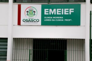 osasco