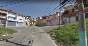 Carapicuíba