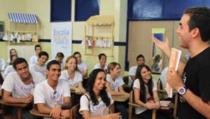 escola social varejo cursos osasco