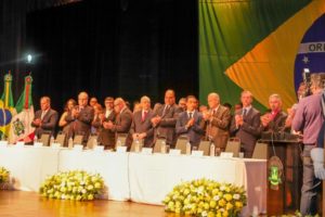 jornal Diário da Região