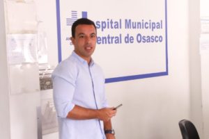 Rogério Lins