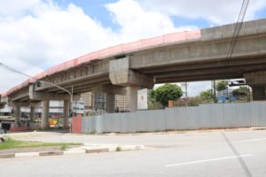 barueri