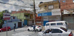 Carapicuíba