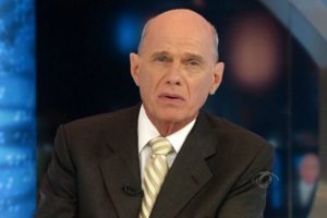 Ricardo Boechat