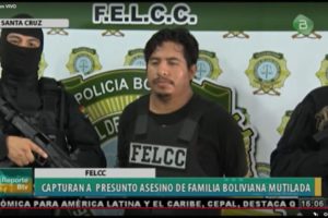 bolivianos