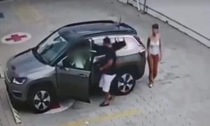 osasco
