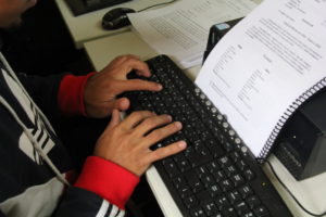 cursos barueri