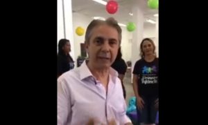 vagas nas maternais em Barueri