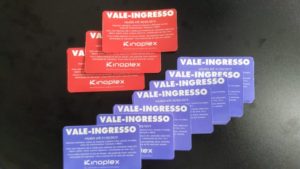 Kinoplex Osasco