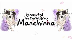 Hospital Veterinário Público de Osasco