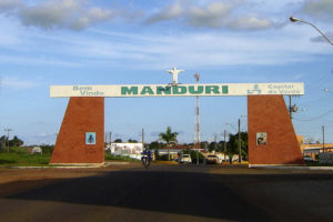 câmara osasco